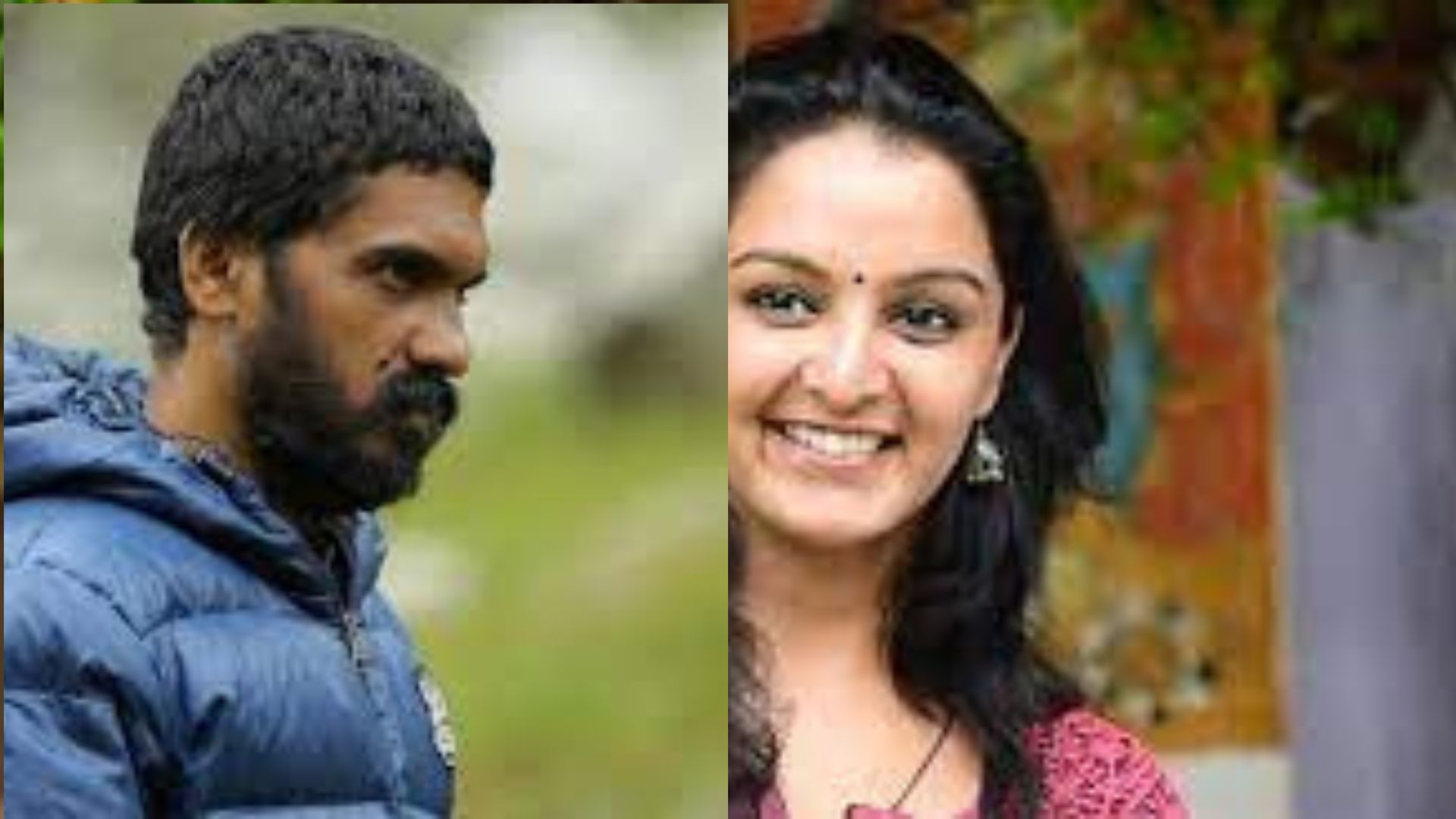 Manju Warrier की शिकायत के आधार पर पुलिस ने फिल्म निर्माता Sanal Kumar Sasidharan को किया गिरफ्तार