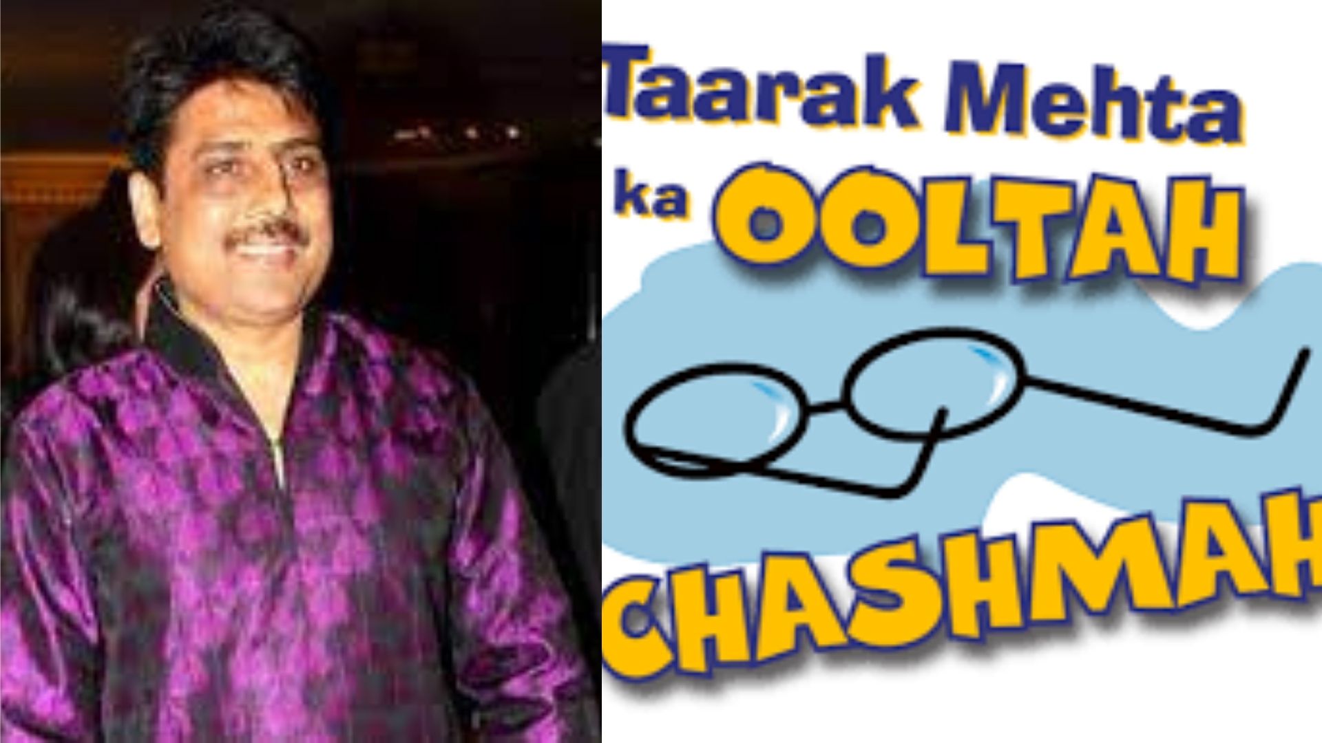 Shailesh Lodha May Leave Famous TV Show Taarak Mehta Ka Ooltah Chashmah After 14 Years