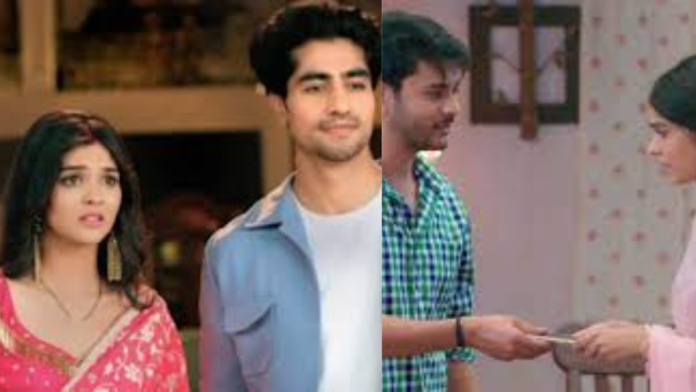 Yeh Rishta Kya Kehlata Hai 14 January 2023 Update|ये रिश्ता क्या कहलाता है 14 जनवरी 2023 अपडेट