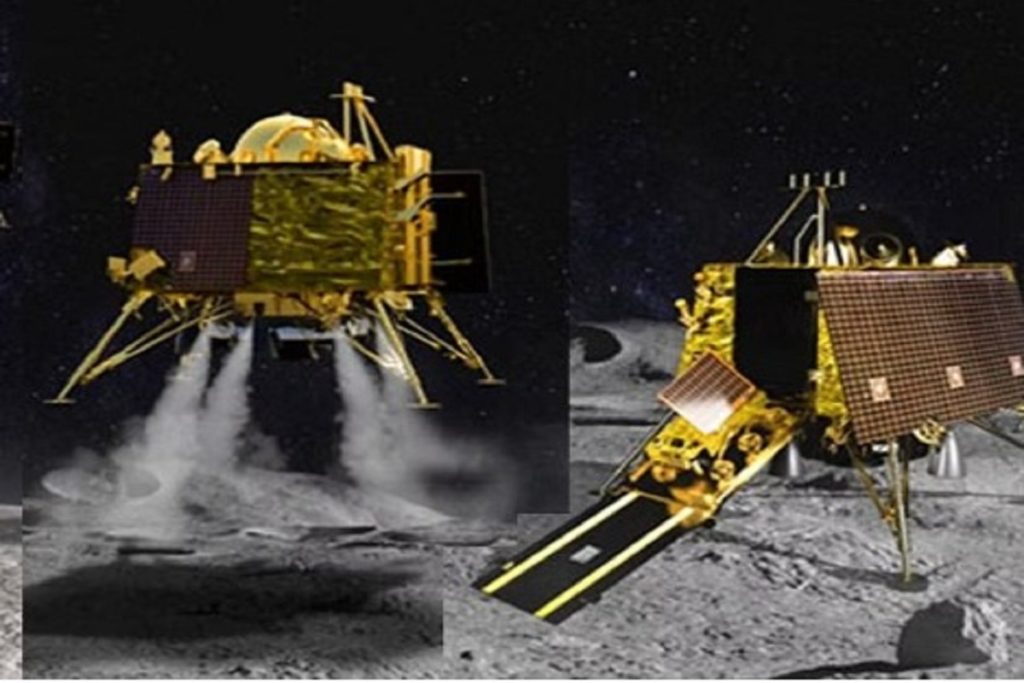 चंद्रयान 3 की मुहूर्त कुंडली क्या कहती है, क्या अबकी बार पूरा हो पाएगा चांद छूने का भारत का सपना? सफल होगा चंद्रयान 3